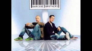 Barcode Brothers - SMS (I'am sending you an sms)