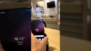 Samsung S22 Ultra 8/128gb