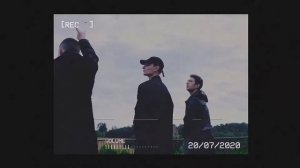 Mnogoznaal- Колхозник