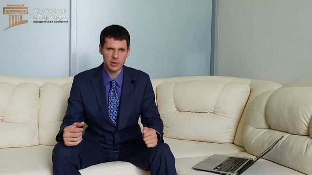 Как найти автомобили должника смотреть онлайн