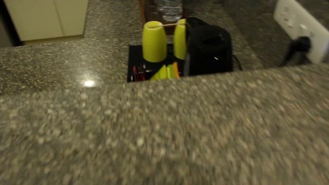 Индия. Гургаон. часть 1 смотреть онлайн