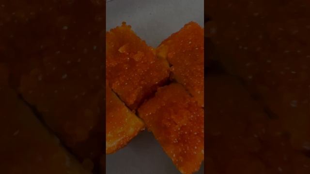 У нас тут тыквенная акция намечается? #франшиза #бизнес #роллы #сушиlove смотреть онлайн