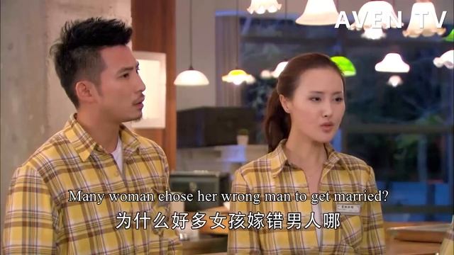 灰姑娘纏著賠他電腦，總裁看著她一臉正經的小表情，忍不住笑出聲！ смотреть онлайн