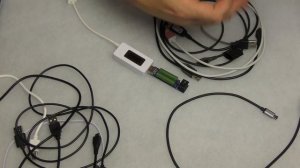 Выбор micro USB кабеля Тест и сравнение с кабелем UGREEN