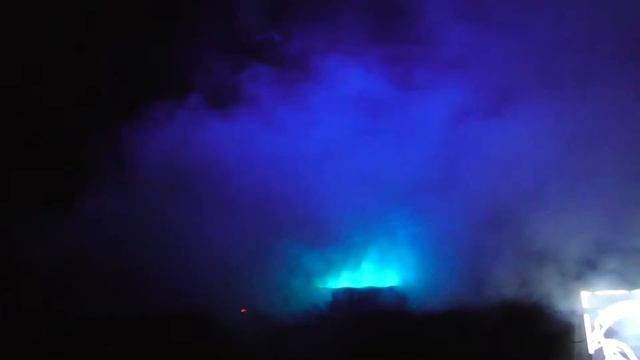 Дырокол - Дырокол смотреть онлайн