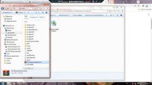 как скачать мод на 17 ферму