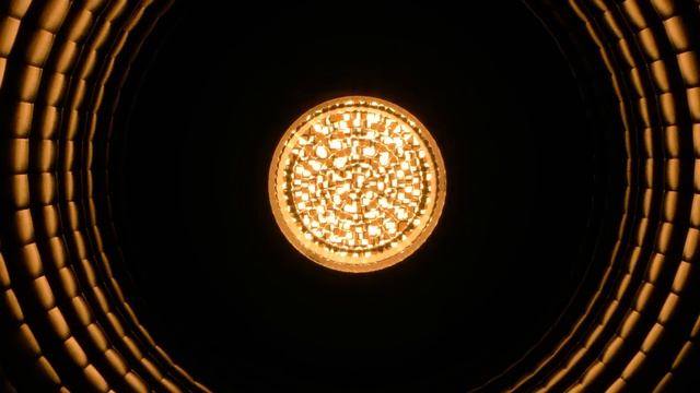 What's the best video light for the money, at ANY budget? (Aputure, Godox, Falconeyes and Lupo..?) смотреть онлайн