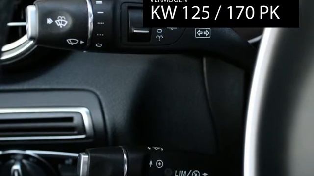 Mercedes-Benz GLC GLC 220 d 4-Matic AMG Line Apple Carplay Standverwarming Panoramadak Trekhaak смотреть онлайн