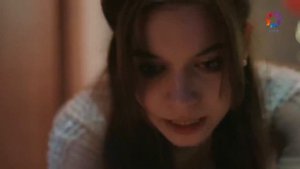 Ферит и Сейран - Я с тобой