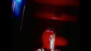 David Bowie - Ground Control to Major Tom - Official Music Video