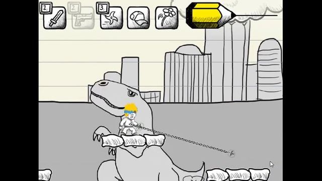 Sketch Quest: naruto cứu sasuke смотреть онлайн