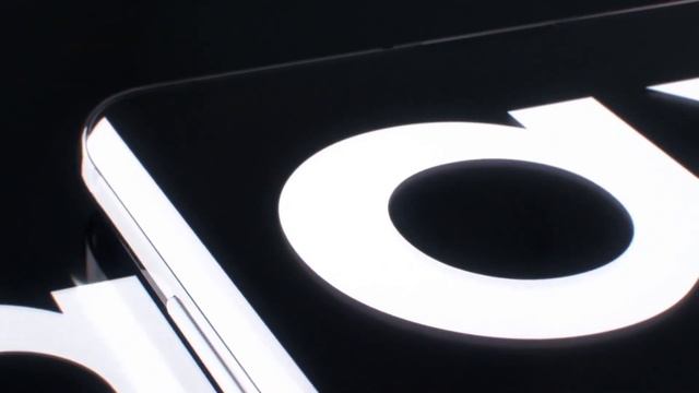 Poco X3 NFC vs Galaxy S10 -  CUAL ES MEJOR!!??