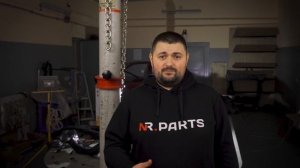 Каждый владелец ТУРБОМОТОРА должен это знать! КАК НЕ ПОПАСТЬ НА БАБКИ! Правильное обслуживание турб