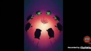 песня дориме