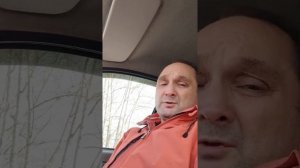 Лада Калина., компрессия 4 цилиндра. Экспресс раскоксовка. часть 1.