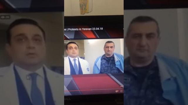 20 декабря 2018 г.