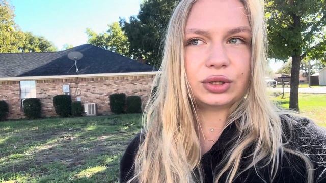 VLOG: РАБОТА НА ТРАКЕ В США | НАША РАБОЧАЯ НЕДЕЛЯ | ПОКУПКИ смотреть онлайн