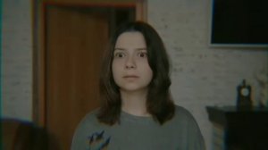 Клип Баку и Соня Песня: "Белые Розы" По заказу: "Екатерина Холодная"