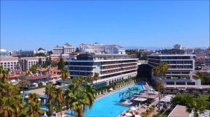 Barut Acantus