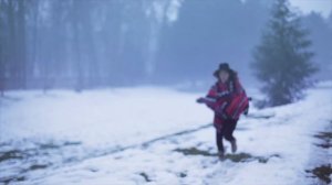 ВЫБРОС АДРЕНАЛИНА В КРОВЬ В ОРГАНИЗМЕ ЧЕЛОВЕКА Влияние повышенного уровня, на что способен человек