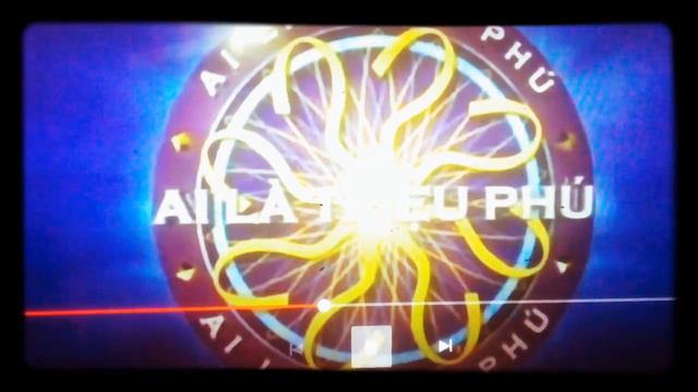 Ngày 03 tháng 04 năm 2018 смотреть онлайн