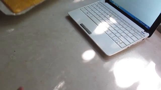 DealExtreme и EMS доставка. смотреть онлайн