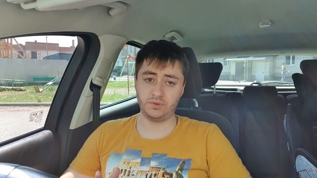 Климат контроль. Рециркуляция воздуха, когда нужно включать?