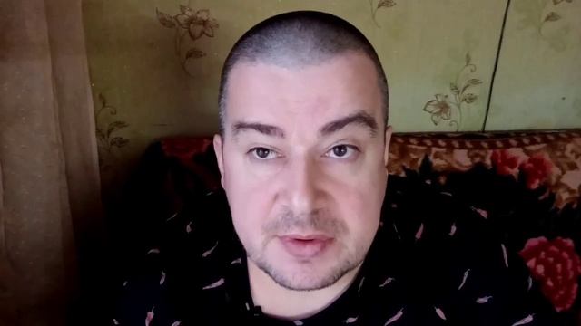 Шиндр Мындр//Кулинария Любовь Ким.Почему канал на третьем месте?Зависть это плохо!