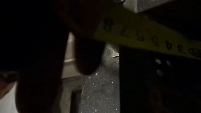 Обмеряю горелку смотреть онлайн