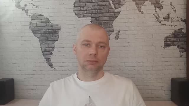 Мои инфо-ресурсы в Телеграмм