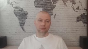 Мои инфо-ресурсы в Телеграмм