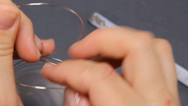 КАК СДЕЛАТЬ ШИРОКИЙ БРАСЛЕТ ИЗ ЖЕМЧУГА HANDMADE WIDE PEARL BRACELET смотреть онлайн