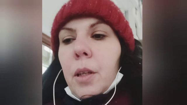 🍀Я не могу спокойно спать🍀|Онкобудни #жить #онкобудни #ракпобедим смотреть онлайн