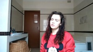 КАК ПОПАСТЬ В УКРАИНУ ИЗ КРЫМА, ЕСЛИ ТЕБЕ 18?