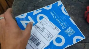 СВЕТООТРАЖАЮЩИЕ НАКЛЕЙКИ НА КОЛЕСА вашего АВТО. ПОДСВЕТКА ДИСКОВ на Гранта FL.