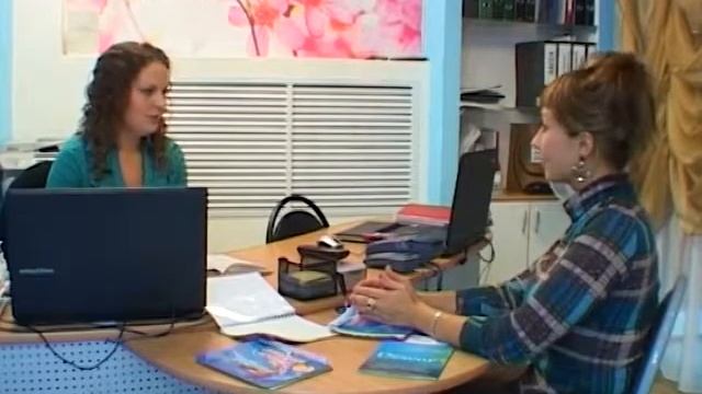 Компания Мир комфорта, натяжные потолки в Воткинске смотреть онлайн