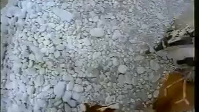 Великий Амир Темур-Тамерлан смотреть онлайн