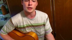 Брюнетки и блондинки - Cover