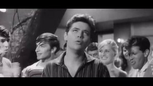 Cliff Richard Love 1959