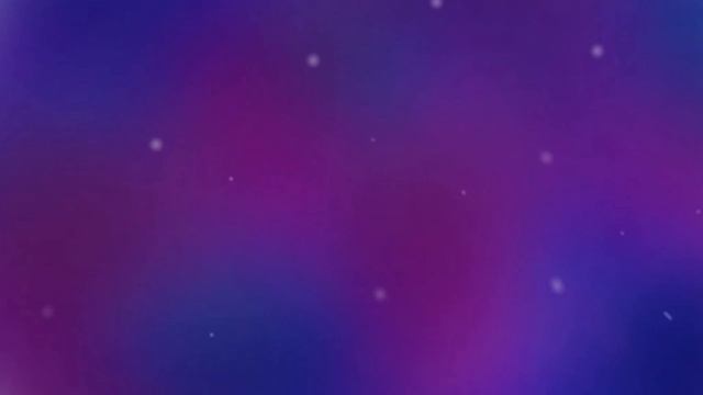 //РИСУЮ КОСМОС//САМЫЙ ЛЕГКИЙ АРТ// смотреть онлайн