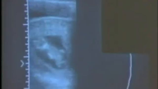 Свет Православия. Грех смотреть онлайн