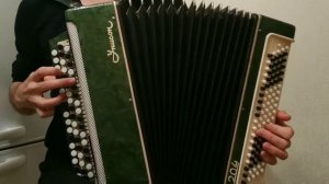 Татарча баян - Сиңа килдем, иркәм