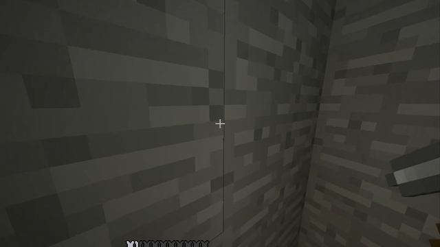 Minecraft 1.5.2 How To Find Diamonds Quick and Easy!