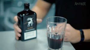 Чтобы качать железо в зале насытить свой организм железом!.mp4