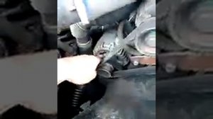 Переделка вакуумного насоса ЗМЗ 514.32