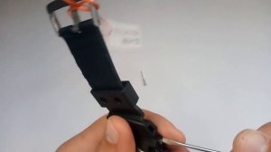 РАЗБОРКА!!! Часы skmei 1050 с солнечной батареей, обзор, отзывы, настройка, инструкция на русском