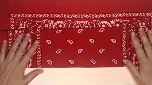 Делаем многослойную маску от вирусов за 2 минуты! Без шитья и мороки! Советы от Fairy Girls смотреть онлайн