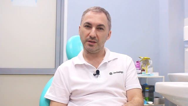 Один из лучших ортодонтов в России отвечает на популярные вопросы пациентов