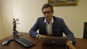 №1 Инспектор Выписал Протокол За Пьянку, Что делать??