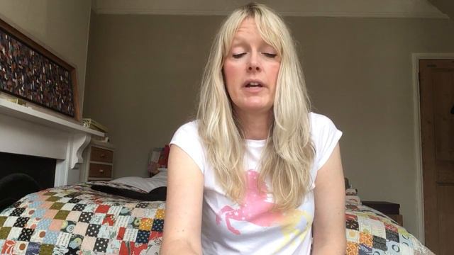 Scorpio * You Withdrew Now They Come Forward! ~ August 2019 смотреть онлайн